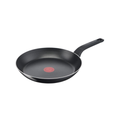 Tefal Titanyum 1X Extra Cook&Clean Tava 30cm (Teşhir & Outlet) - 2100118958