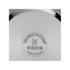 Wmf Perfect Düdüklü Tencere 8,5L (Teşhir & Outlet) - 3201001164