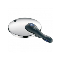 Wmf Perfect Düdüklü Tencere 8,5L (Teşhir & Outlet) - 3201001164