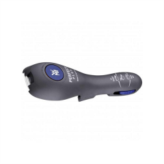 Wmf Perfect Düdüklü Tencere 8,5L (Teşhir & Outlet) - 3201001164