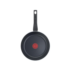 Tit 1X Extra Cook&Clean Tava 20cm D
