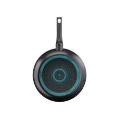 Tit 1X Extra Cook&Clean Tava 20cm D