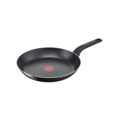 Tit 1X Extra Cook&Clean Tava 20cm D