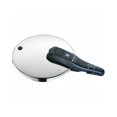 Wmf Perfect Düdüklü Tencere Seti 4,5+3L (Teşhir & Outlet) - 3201000346