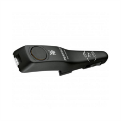 Wmf Perfect Düdüklü Tencere Seti 4,5+3L (Teşhir & Outlet) - 3201000346