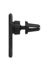 Belkin WIC004BTBK-NC Kablosuz Telefon Tutucu Teşhir