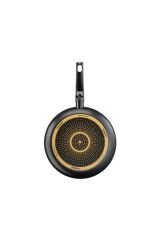 Tefal Titanyum 1X SimpleCook Difüzyon Tabanlı Tava 28 cm (Teşhir & Outlet) - 2100118537 AÇIKLAMAYI OKUYUN!