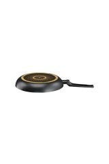 Tefal Titanyum 1X SimpleCook Difüzyon Tabanlı Tava 28 cm (Teşhir & Outlet) - 2100118537 AÇIKLAMAYI OKUYUN!