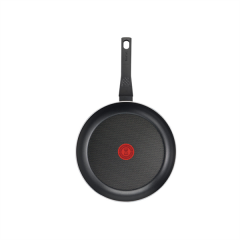 Tefal 1x Simply Clean Titanyum Tava 28 cm (Teşhir & Outlet) - 2100118525