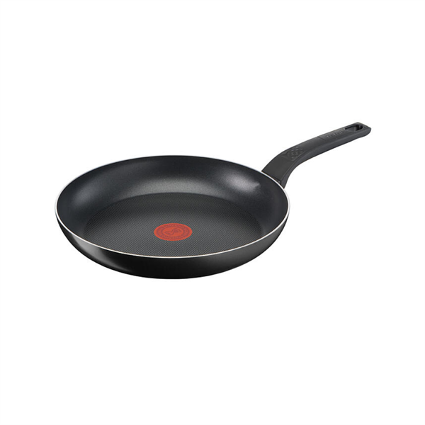 Tefal 1x Simply Clean Titanyum Tava 28 cm (Teşhir & Outlet) - 2100118525