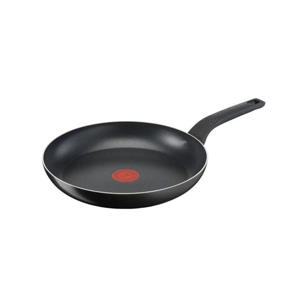 Tefal 1x Simply Clean Titanyum Tava 24 cm (Teşhir & Outlet) - 2100118523