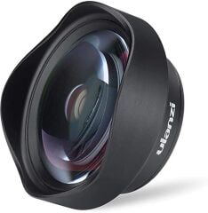 Ulanzi 65 mm Makro Profesyonel Telefon Lensi Teşhir