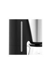 Wmf Kitchenminis Cam Karaf Filtre Kahve Makinesi (Teşhir & Outlet) - 3200000126