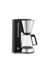 Wmf Kitchenminis Cam Karaf Filtre Kahve Makinesi (Teşhir & Outlet) - 3200000126