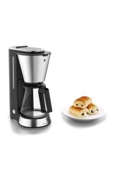 Wmf Kitchenminis Cam Karaf Filtre Kahve Makinesi (Teşhir & Outlet) - 3200000126