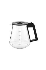 Wmf Kitchenminis Cam Karaf Filtre Kahve Makinesi (Teşhir & Outlet) - 3200000126