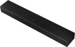 Samsung HW-T400 2.0 Kanal 40 W Soundbar Outlet