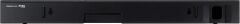 Samsung HW-T400 2.0 Kanal 40 W Soundbar Outlet