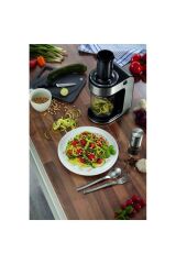 Wmf Kult X Spiral Rende (Teşhir & Outlet) - 3200000028