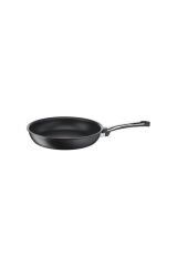 Tefal Titanyum 6X Excellence Titanyum Tava 30 cm (Teşhir & Outlet) - 2100118363 AÇIKLAMAYI OKUYUN!