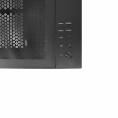 ETERNAL POWER RYZEN 7 5700X 32G DDR4 1TB M.2 RX7900XT A520 A750W