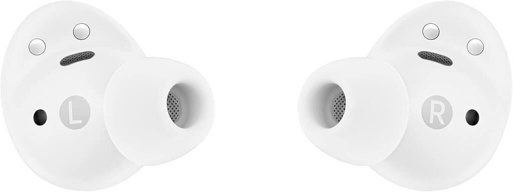 Samsung Galaxy Buds 2 Pro SM-R510NZWATUR TWS Beyaz Kulak İçi Bluetooth Kulaklık Outlet