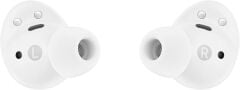Samsung Galaxy Buds 2 Pro SM-R510NZWATUR TWS Beyaz Kulak İçi Bluetooth Kulaklık Outlet