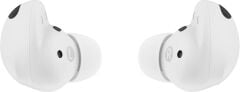 Samsung Galaxy Buds 2 Pro SM-R510NZWATUR TWS Beyaz Kulak İçi Bluetooth Kulaklık Outlet