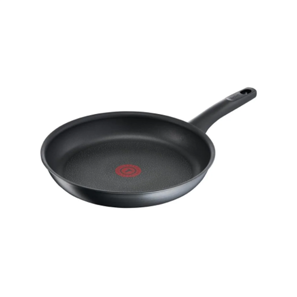 Tefal Titanium Fusion Tava 28 cm (Teşhir & Outlet) - 2100111128