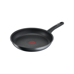 Tefal Titanium Fusion Tava 28 cm (Teşhir & Outlet) - 2100111128