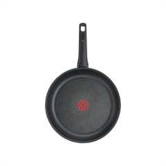 Tefal Titanium Fusion Tava 28 cm (Teşhir & Outlet) - 2100111128