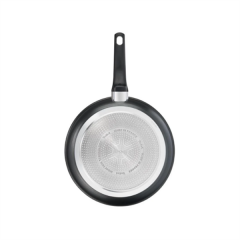 Tefal Titanium Fusion Tava 28 cm (Teşhir & Outlet) - 2100111128