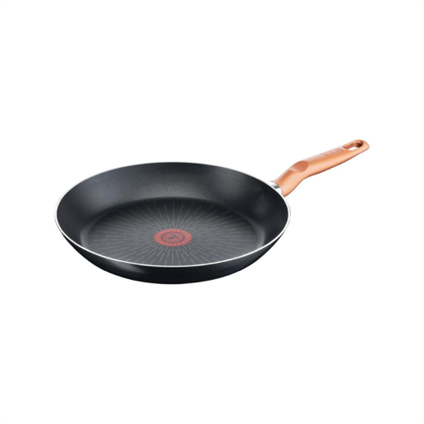 Tefal Express Tava 32 cm  (Teşhir & Outlet) - 2100110406