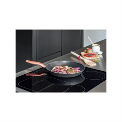 Tefal Express Tava 32 cm  (Teşhir & Outlet) - 2100110406