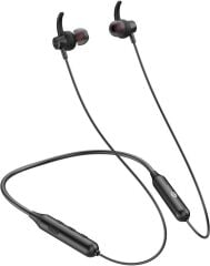 Lenovo Lecoo ES201 Boyun Bantlı Mikrofonlu Kulak İçi Bluetooth Kulaklık Outlet