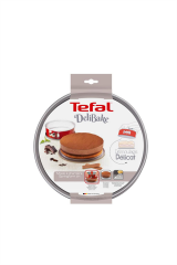 DeliBake Kelepçeli 17cm