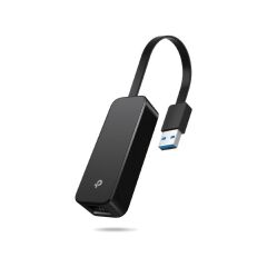 TP-Link UE306 USB 3.0 to Ethernet Dönüştürücü