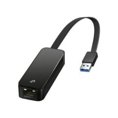 TP-Link UE306 USB 3.0 to Ethernet Dönüştürücü