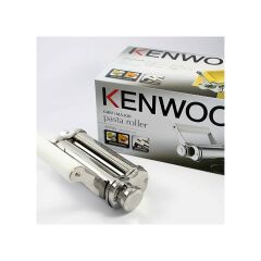 Kenwood AX970 Mutfak Şefi Makarna Kesme Aparatı