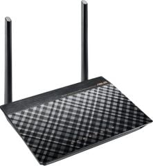 Asus DSL-N16 4 Port 300 Mbps VDSL2 Modem - Outlet