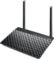 Asus DSL-N16 4 Port 300 Mbps VDSL2 Modem - Outlet