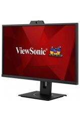 ViewSonic VG2740V 27'' 5 ms Full HD Pivot IPS 60 Hz Monitör Teşhir