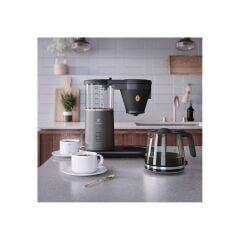 Electrolux Explore 7 Filtre Kahve Makinesi (Teşhir & Outlet) - E7CM1-4MTM