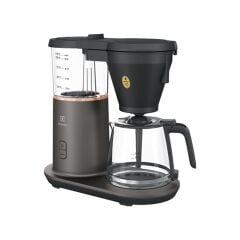 Electrolux Explore 7 Filtre Kahve Makinesi (Teşhir & Outlet) - E7CM1-4MTM