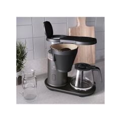 Electrolux Explore 7 Filtre Kahve Makinesi (Teşhir & Outlet) - E7CM1-4MTM