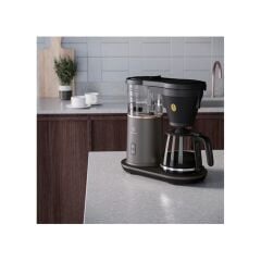 Electrolux Explore 7 Filtre Kahve Makinesi (Teşhir & Outlet) - E7CM1-4MTM