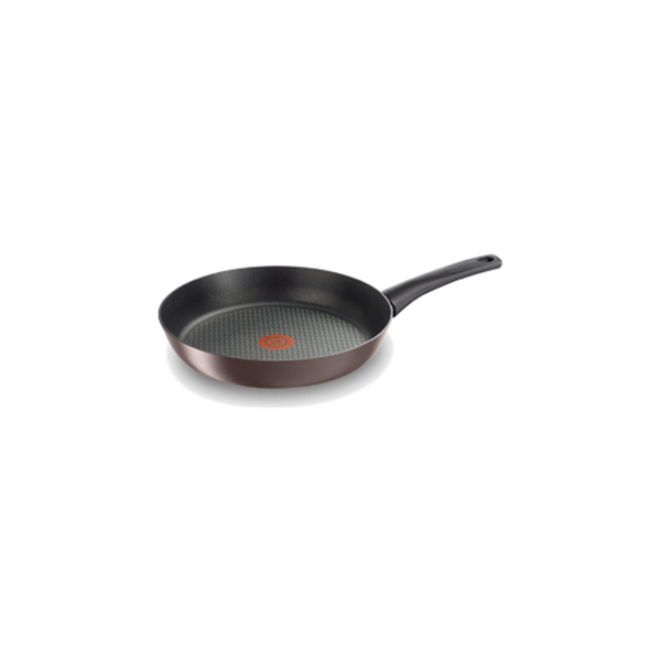 Tefal Titanium Chef Tava 28 cm (Teşhir & Outlet) - 2100096685