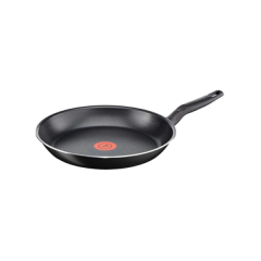 Tefal Extra Tava 30 cm (Teşhir & Outlet) - 2100095397 AÇIKLAMAYI OKUYUN!