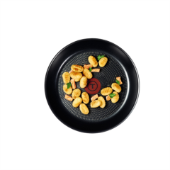 Tefal Extra Tava 26 cm (Teşhir & Outlet) - 2100095396 AÇIKLAMAYI OKUYUN!