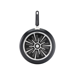 Tefal Extra Tava 26 cm (Teşhir & Outlet) - 2100095396 AÇIKLAMAYI OKUYUN!
